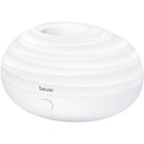 Diffusore di aromi LA 20, Umidificatore