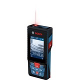 GLM 150-27 C Professional, Telemetro