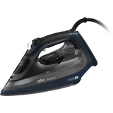 TexStyle 9 SI 9682 DB, Ferro da stiro