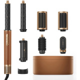 Airstyle Pro, Multistyler