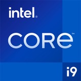 Core™ i9-14900KF, Processore