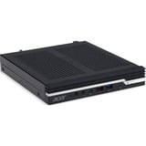 Veriton N4660G Ricondizionato, Mini-PC
