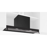 DBB95CC60 Serie 4, Cappa aspirante