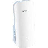 AQUILA PRO AI AX3000 Wi-Fi6 Smart Mesh Extender E30, Ripetitore