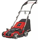 Scarificatore-aeratore elettrico GE-SA 1435/1, Arieggiatore