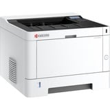 ECOSYS PA4000x 1200 x 1200 DPI A4, Stampante laser