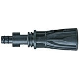 Adattatore 197853-7