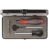Set di cacciaviti dinamometrici TorqueVario-S, Cacciavite