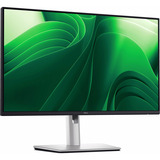 Pro Plus P2425DE Monitor PC 61 cm (24") 2560 x 1440 Pixel Quad HD LCD Nero, Monitor LED