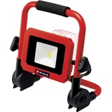 Lampada a batteria Power X-Change TC-CL 18/1800 Li Solo, 18 Volt, Riflettore di costruzione