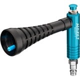 Pistola soffiatrice Turbo 9040T-1, Strumento soffio 