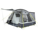 Tendalino per camper Trentino 2.0