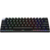 G Pro X 60, Tastiera da gioco