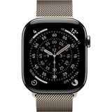 Watch Series 11, Smartwatch