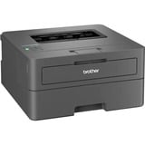 HL-L2400DW stampante laser 1200 x 1200 DPI A4 Wi-Fi