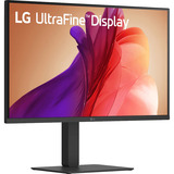 32U720A-B Monitor PC 81,3 cm (32") 3840 x 2160 Pixel 4K Ultra HD LED Nero, Monitor LED