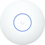 Unifi U7-LITE WiFi-7, Punto di accesso
