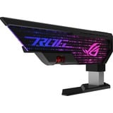 ROG Herculx Graphics Card Holder Universale Supporto per scheda grafica