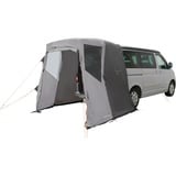 Tenda posteriore Krossbu
