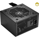 Rebel P15 850, Alimentatore PC