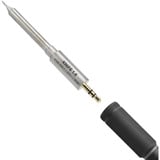 Punta di saldatura FixHub a forma di coltello 1,4 mm, saldatore