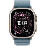 Watch Ultra 3, Smartwatch