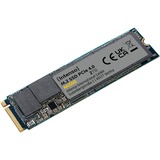 MI500 2 TB, Disco a stato solido