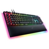 BlackWidow V4 Pro, Tastiera da gioco
