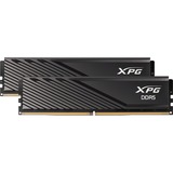 DIMM 32 GB DDR5-6000 (2x 16 GB) Dual-Kit, Memoria
