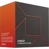 Ryzen™ Threadripper™ 7960X, Processore