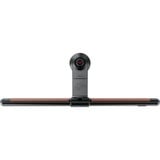 ALB01 Luce Accessori per monitor, Luce LED