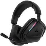 VOID v2 MAX WIRELESS, Cuffia da gioco