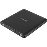 EOD 500BD Slim, Masterizzatore Blu-ray