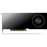 RTX PRO 6000 Blackwell Max-Q Workstation Edition, Scheda grafica