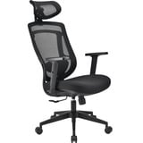 Sedia da ufficio OfficePal C10