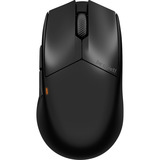 Dark Perk Ergo, Mouse da gioco