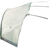 Connettore Event Shelter Driveaway L, Connessione