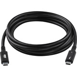 Cavo Thunderbolt 5 / USB-C
