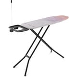 Asse da stiro DIAMOND M plus