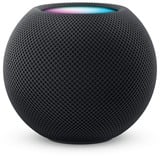 Homepod mini, Altoparlante