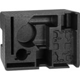Inserto L-Boxx GEX 185-LI, Deposito