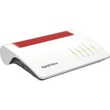 7590 AX Router wireless, Router di rete