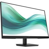 Series 3 Pro 27 inch FHD Monitor - 327pf Monitor PC 68,6 cm (27") 1920 x 1080 Pixel Full HD LCD Nero, Monitor LED