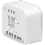BMCT-SLZ Wireless Bianco, Relè