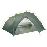 Tenda a cupola STRATOS LITE III