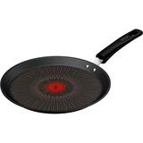 Padella per crêpe Experience Unbreakable, Ø 25 cm