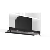 DBB85CC60 Serie 4, Cappa aspirante