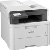 DCP-L3560CDW stampante multifunzione LED A4 600 x 2400 DPI 26 ppm Wi-Fi