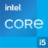 Core i5-12400F processore 18 MB Cache intelligente