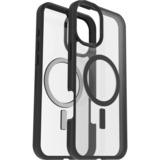 React, Custodia per telefono